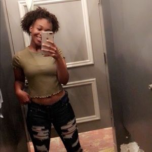 Meet your Posher, Rhaevyn